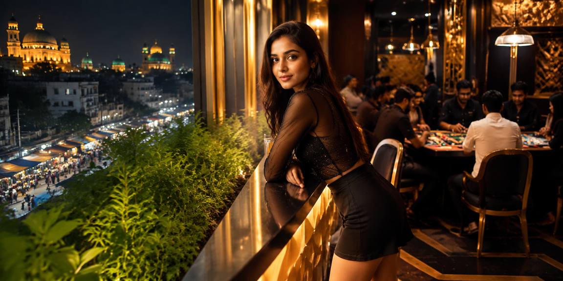 b7999 লাইভ বাকারা